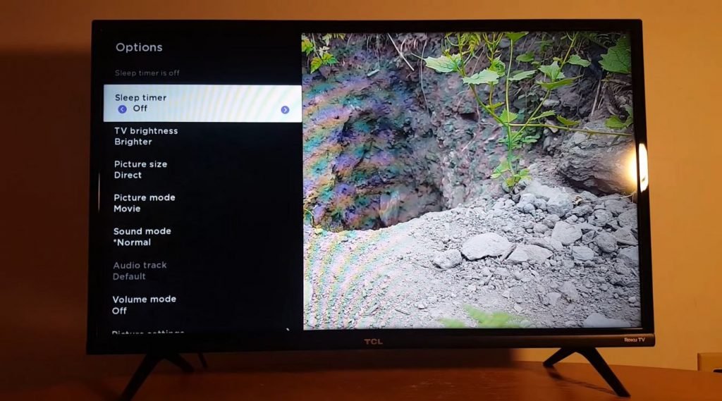 how-to-change-hdmi-on-samsung-tv-without-remote-robots