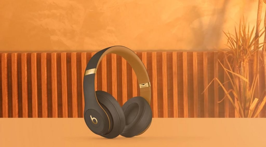 Beats solo 3 wireless best sale wont charge