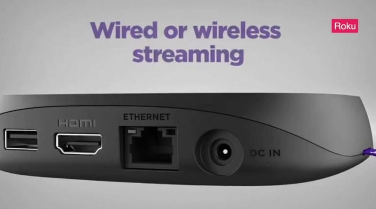 Connect TCL Roku TV to WiFi Without Remote [Works 100%]