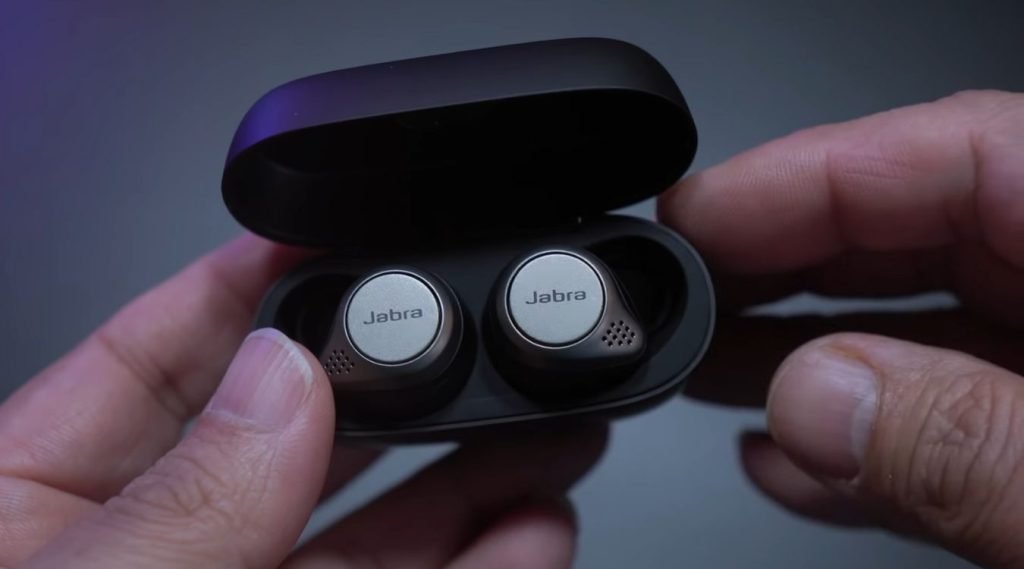 How To Pair Jabra Earbuds All Models Explained How To Pair Jabra Earbuds All Models Explained