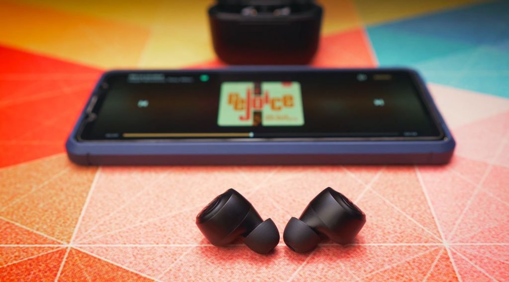 JLab Earbuds Won’t Turn On [Try This Weird Fix]