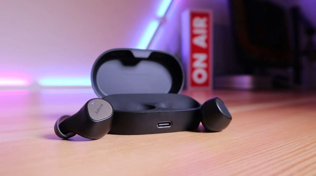 Jabra Elite 7 Active / Elite 7 Pro Left Earbud Not Working [SOLVED