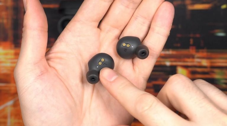 Jabra Elite 75t Linker Kopfhörer Geht Nicht Jabra Elite 75t Right Earbud Not Working [1 Magic Fix To Save Your Buds]