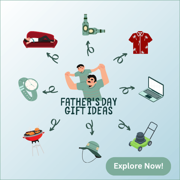 SHARP TV Wont Turn ON [QUICK Fix!] TechRandm