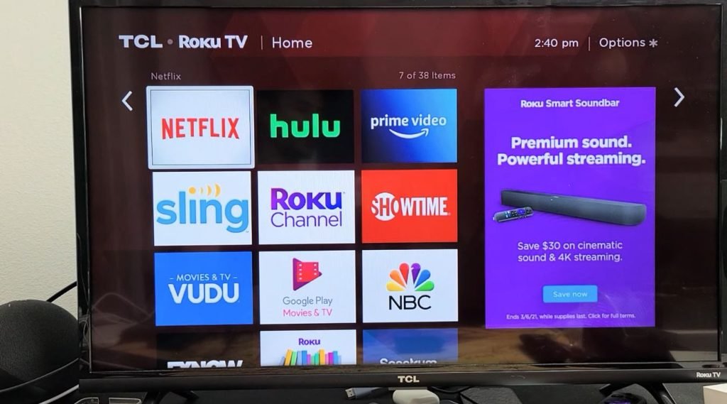 roku-screen-zoomed-in-easy-fix-techrandm