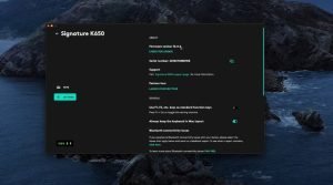 How to Reset Logitech Keyboard Not Working? [SOLVED] - TechRandm