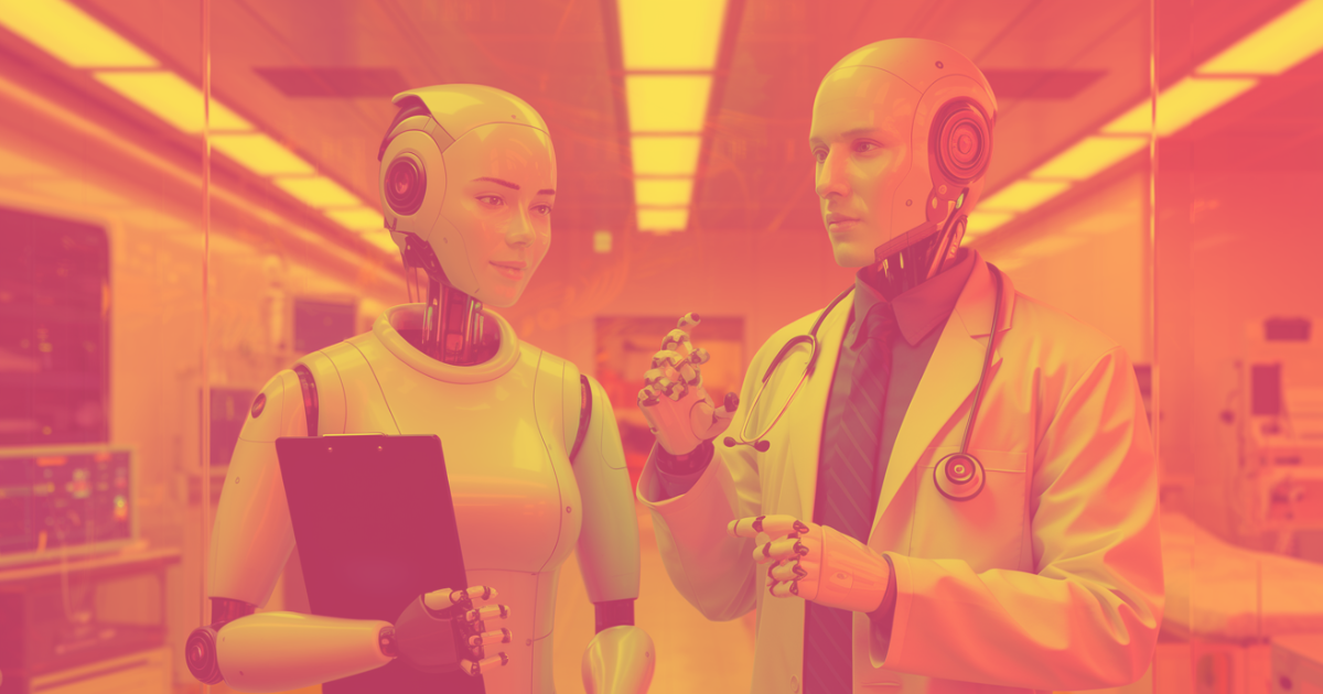 ChatGPT Is ‘Really Bad’ at Being a Doctor, Fails Miserably in Medical Test