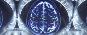 Scientists Reveal How a Bigger Brain Network Can Improve Depression Treatment