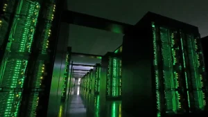 Japan to Build Supercomputer 1000X Faster Than the World’s Most Powerful Machines