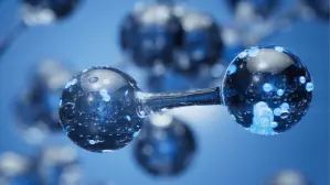 Science Witnesses a Miracle as First Single Electron Carbon Bond is Finally Spotted