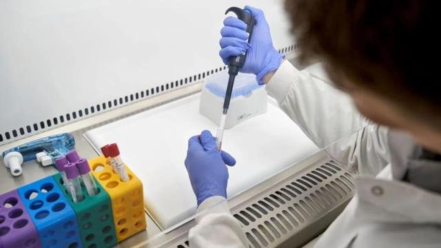 Scientists Use Gallium to Destroy ‘Greedy’ Cancer Cells with Near-Perfect Accuracy