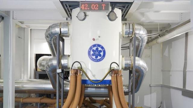 China Breaks US Tesla Record After 7 Years—Find Out What They Achieved This Time