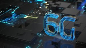 6G Trials Achieve 9000x 5G Speed, Enabling 20 Movies to Download in a Blink