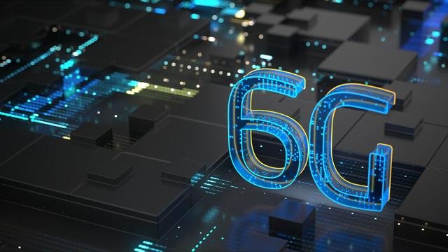 6G Trials Achieve 9000x 5G Speed, Enabling 20 Movies to Download in a Blink