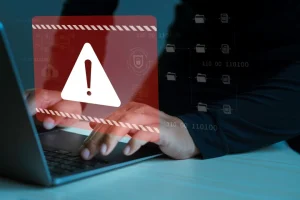 China Breaks Military-Grade Encryption with Quantum Computer, Poses Threat to West