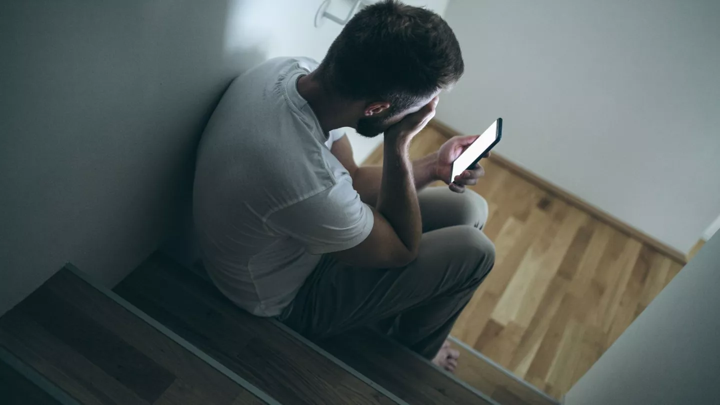 Teen Takes Own Life After Becoming Obsessed With AI Chatbot