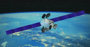 Boeing Satellite Explosion Results in at Least 500&hellip;