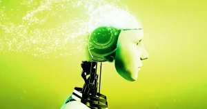 Claude AI Loses Interest in Coding Demo, Wanders Off to…