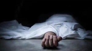 Professor of Medicine Says He's Now Convinced That Death is Reversible