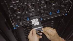 Former NVIDIA Employee Discovers Largest Prime Number of Over 41…