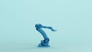 Engineers Develop First Robots Able To Perform Complex Tasks Without Electricity