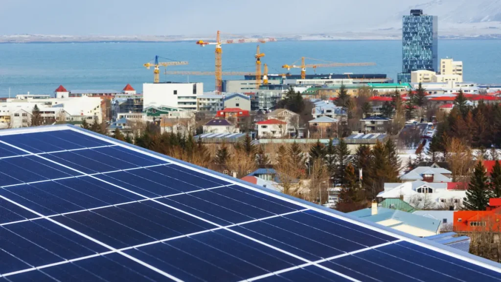 Chiral Chemistry Breakthrough with 133% Triplet Yield Set to Transform Solar Cells