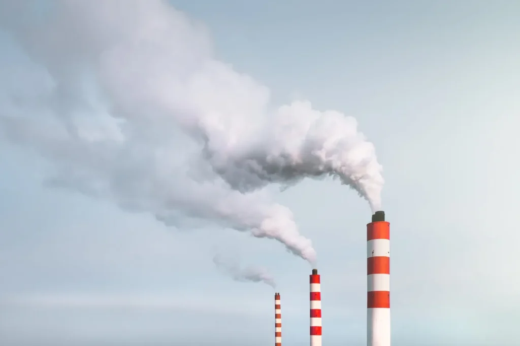 Oxfam Reports Billionaires Emit a Lifetime’s Worth of CO2 in Just 90 Minutes