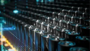 Recent Development Could Enhance the Performance of Potassium-Ion Batteries