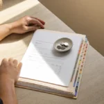 13 AI Digital Products That Bring In Passive Income on Repeat ($20K+/Month)