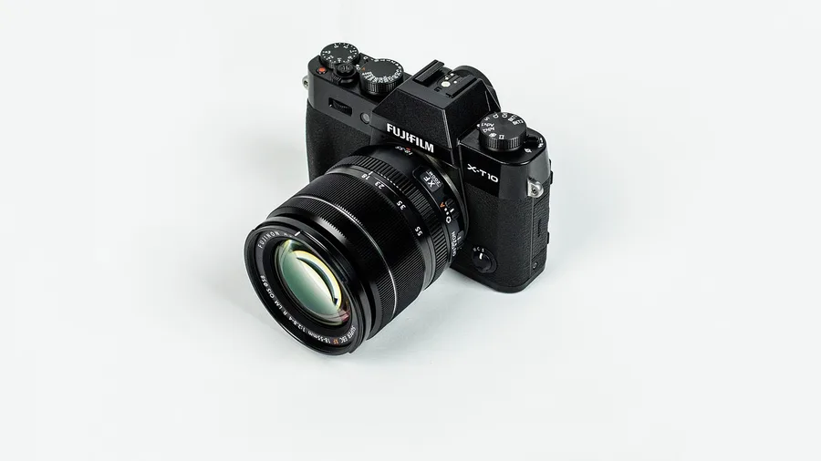 Midjourney Prompt Pack for Product Photography