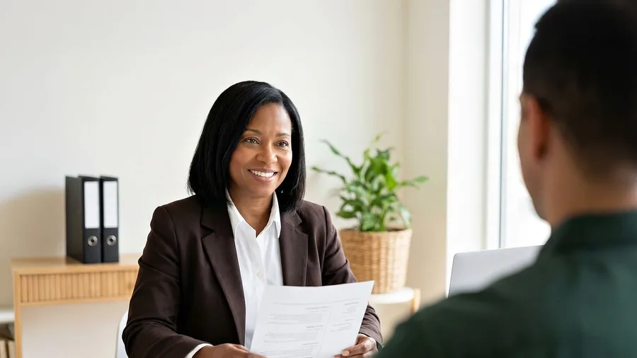 Monthly Claude Prompt Pack for Recruiters