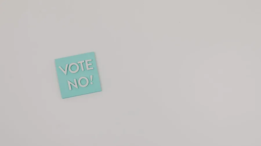 The say-no-without-burning-it prompt