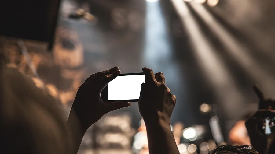 Short-form video packs for small brands