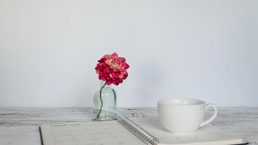 A printable planner and template shop