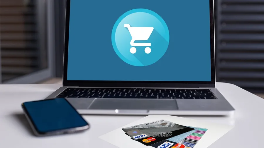 Product descriptions for small online stores