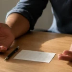 3 ChatGPT Mega-Prompts That Give Me Back 4 Hours a Day (Productivity on Steroids)