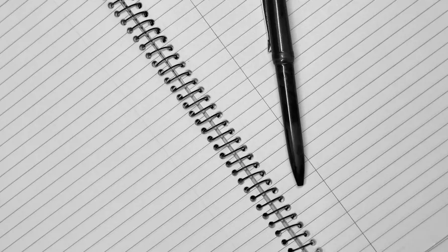 The Opening-Line Prompt