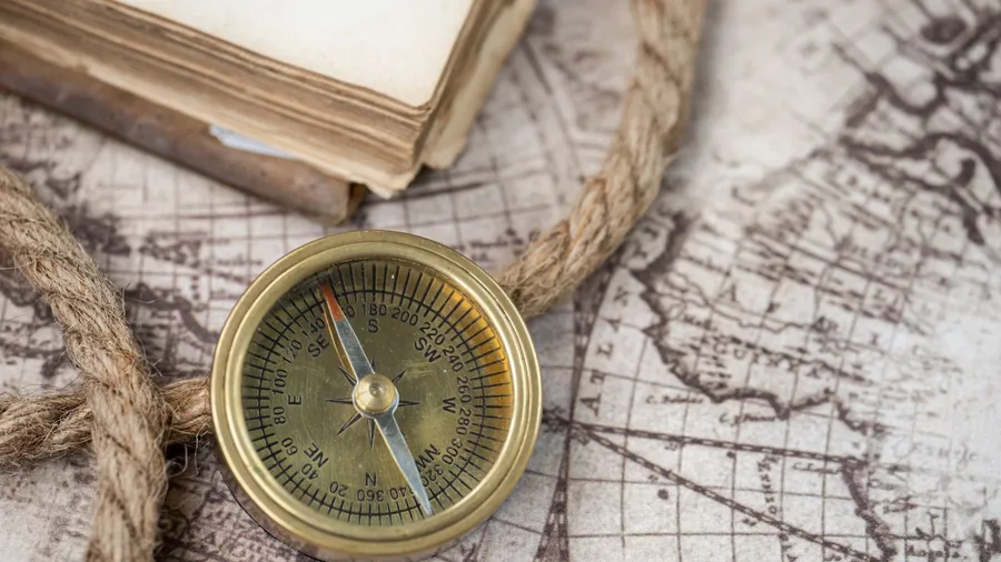 The Worldbuilding Detail Prompt