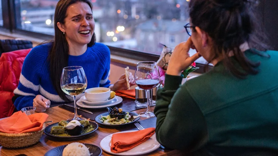 The Slang-and-Culture Reality Check