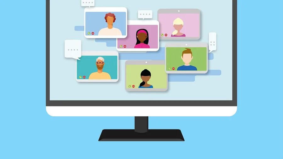 Avatar explainers with HeyGen
