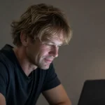 Everyone’s Selling AI Prompts — These 9 Untapped AI Services Have Almost No Competition