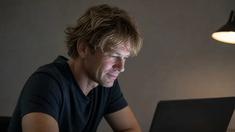 Everyone’s Selling AI Prompts — These 9 Untapped AI Services Have Almost No Competition