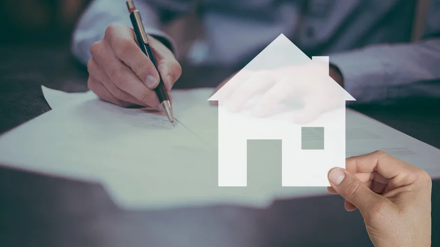 Listing and Disclosure Copy Checks