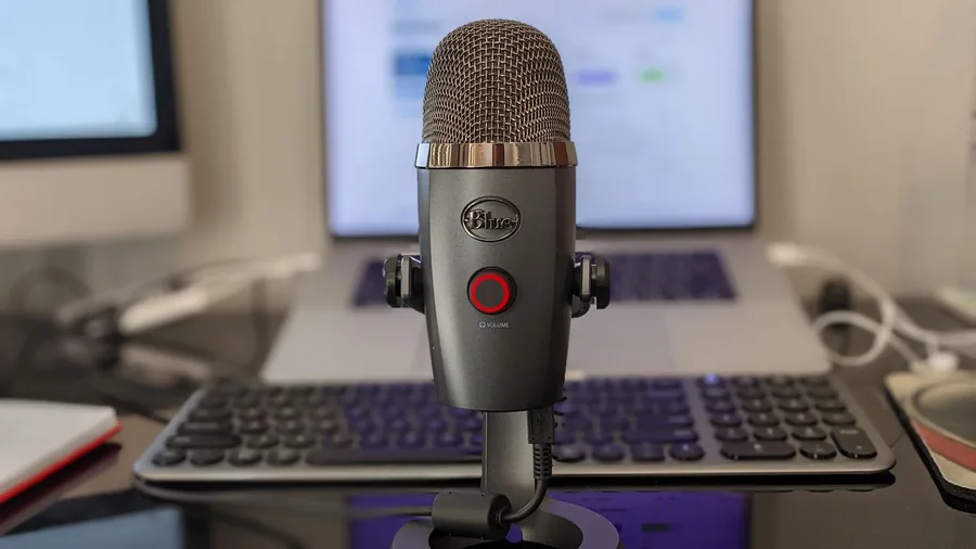 Podcast Show Notes and Social Snippet Pack