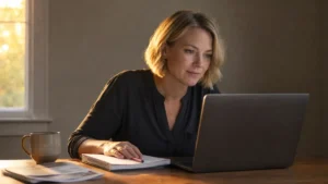 I Built 6 Income Streams With Nothing but Free AI Tools — My Exact Process Revealed