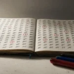 I Burned Through 1,000 AI Tools So You Don’t Have To — The 14 I Still Use Every Day