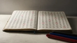 I Burned Through 1,000 AI Tools So You Don’t Have To — The 14 I Still Use Every Day