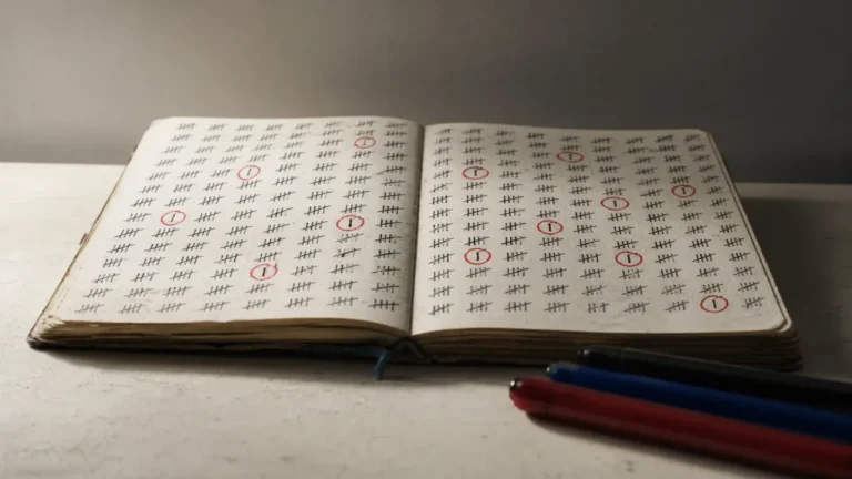 I Burned Through 1,000 AI Tools So You Don't Have To — The 14 I Still Use Every Day