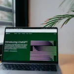 7 Mind-Blowing New Ways People Are Using ChatGPT Right Now (Big Changes Coming)
