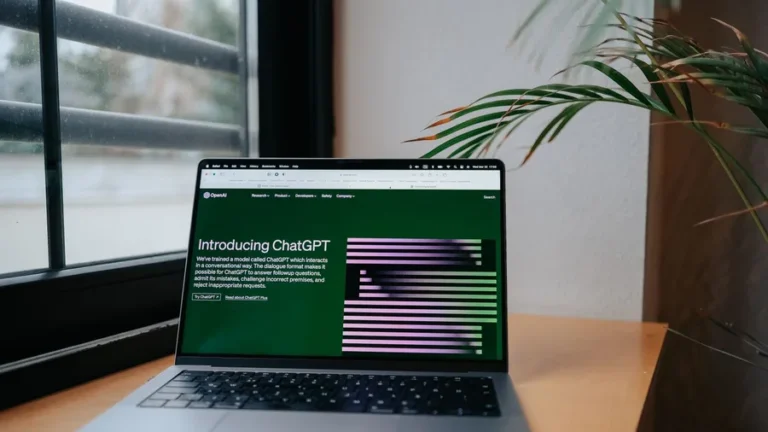 7 Mind-Blowing New Ways People Are Using ChatGPT Right Now (Big Changes Coming)